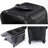 Amazon | SOONWELL ライトスタンド収納ケース 摄影写真機材用キャリー